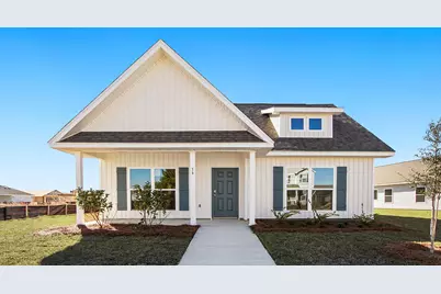 56 Huckleberry Street, Freeport, FL 32439 - Photo 1