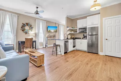 10343 E Co Highway 30A E #B284, Inlet Beach, FL 32461 - Photo 1