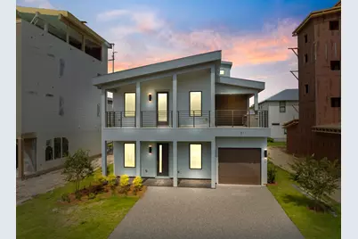 31 Sarah Street #Lot 18, Inlet Beach, FL 32461 - Photo 1