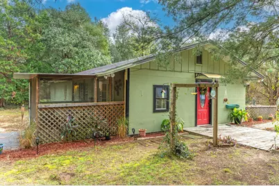 330 Roman Road, Defuniak Springs, FL 32433 - Photo 1