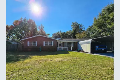 40 Maple Avenue, Shalimar, FL 32579 - Photo 1