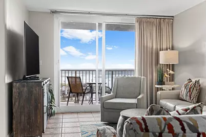 600 Gulf Shore Drive #UNIT 304, Destin, FL 32541 - Photo 1