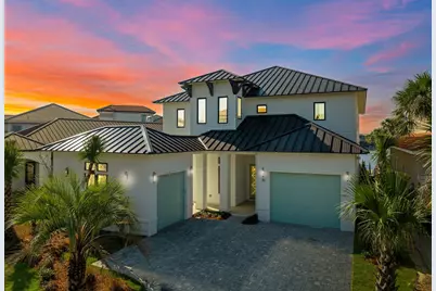76 Tranquility Lane, Destin, FL 32541 - Photo 1