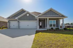 44 Great Horned Owl Ct, Freeport, FL 32439 - Photo 1