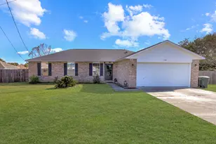 128 Tobago Ct, Pensacola, FL 32506 - Photo 1