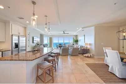 221 Scenic Gulf Drive #650, Miramar Beach, FL 32550 - Photo 1