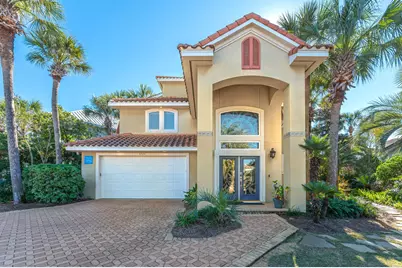 4724 Serendipity, Destin, FL 32541 - Photo 1