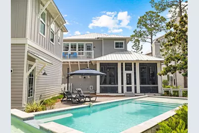 397 E Royal Fern Way E, Santa Rosa Beach, FL 32459 - Photo 1