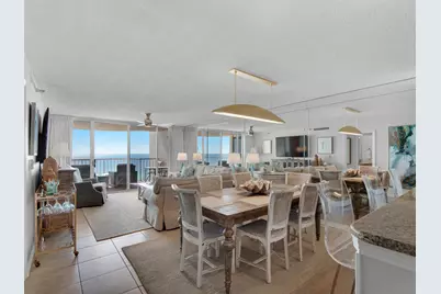 9815 US Highway 98 # A1003, Miramar Beach, FL 32550 - Photo 1