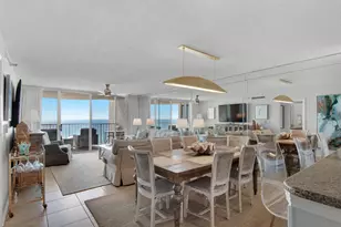 9815 US Hwy 98, Miramar Beach, FL 32550 - Photo 1