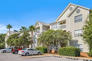 4090 Dancing Cloud Ct, Destin, FL 32541 - Photo 1