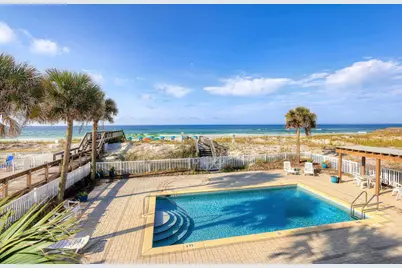 462 Abalone Court #101, Fort Walton Beach, FL 32548 - Photo 1