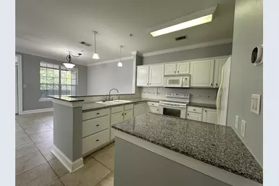 159 SE Brooks Street SE #UNIT 307, Fort Walton Beach, FL 32548 - Photo 1