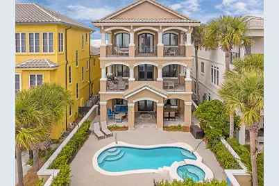 4719 Ocean Boulevard, Destin, FL 32541 - Photo 1