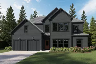 Tbd Channel Shoal Dr, Santa Rosa Beach, FL 32459 - Photo 1