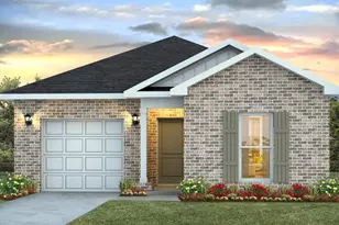 3094 Heritage Plantation Blvd, Laurel Hill, FL 32567 - Photo 1