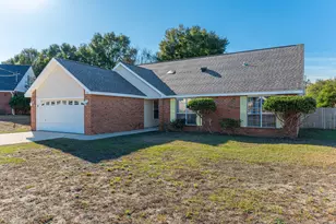 546 Tikell Dr, Crestview, FL 32536 - Photo 1