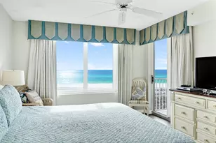 520 Santa Rosa Blvd, Fort Walton Beach, FL 32548 - Photo 1