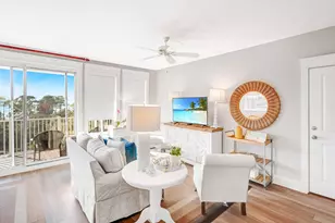 9500 Grand Sandestin Blvd, Miramar Beach, FL 32550 - Photo 1