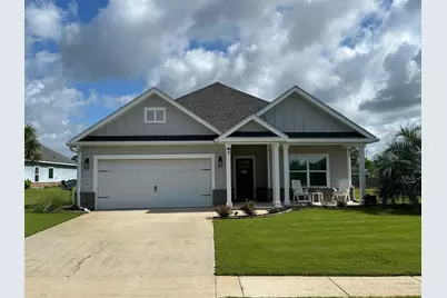 238 Partridge Lane, Freeport, FL 32439 - Photo 1