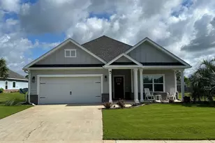 238 Partridge Ln, Freeport, FL 32439 - Photo 1