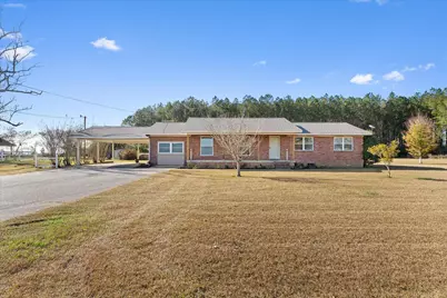 11525 N Highway 87 N, Milton, FL 32570 - Photo 1
