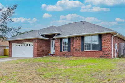 2821 Shoni Drive, Navarre, FL 32566 - Photo 1