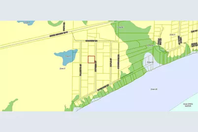 00 Cypress Street, Freeport, FL 32439 - Photo 1