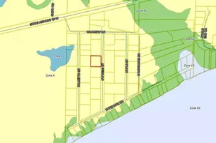 00 Cypress St, Freeport, FL 32439 - Photo 1