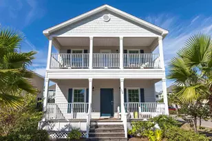 150 Golf Villa Dr, Santa Rosa Beach, FL 32459 - Photo 1