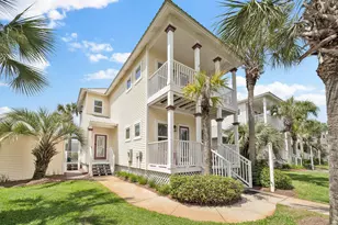 47 Gulfside Way, Miramar Beach, FL 32550 - Photo 1