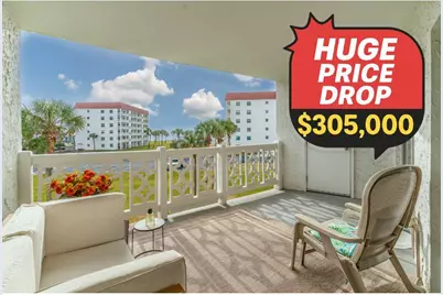 909 Santa Rosa Boulevard #UNIT 234, Fort Walton Beach, FL 32548 - Photo 1