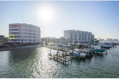195 Durango Road #UNIT 3E, Destin, FL 32541 - Photo 1