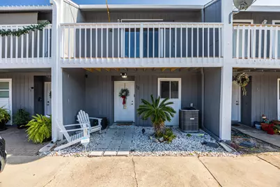 12 Court Drive, Destin, FL 32541 - Photo 1