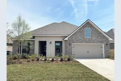 59 Lumen Loop, Freeport, FL 32439 - Photo 1