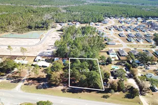 331 Business Hwy, Freeport, FL 32439 - Photo 1