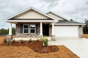 2416 S Silver St, Crestview, FL 32536 - Photo 1