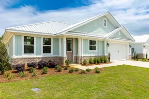 363 Bear Crk Blvd, Freeport, FL 32439 - Photo 1