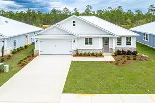 413 Bear Crk Blvd, Freeport, FL 32439 - Photo 1