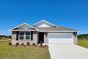 5408 Torchwood Dr, Baker, FL 32531 - Photo 1