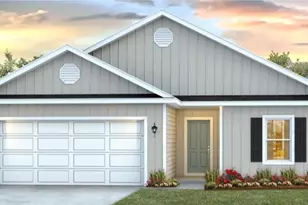 232 Laurel Hl St, Crestview, FL 32539 - Photo 1