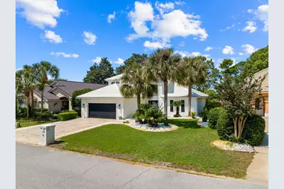 633 Emerald Bay Drive, Destin, FL 32541 - Photo 1