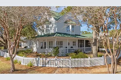 2116 Olde Towne Avenue, Miramar Beach, FL 32550 - Photo 1