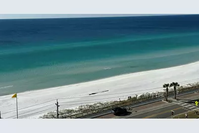 1096 Scenic Gulf Drive #UNIT 904, Miramar Beach, FL 32550 - Photo 1