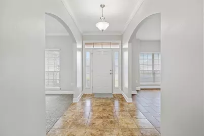 3573 Autumn Woods Drive, Crestview, FL 32539 - Photo 1