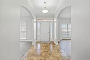 3573 Autumn Woods Dr, Crestview, FL 32539 - Photo 1