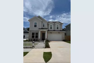 207 Red Deer Run, Niceville, FL 32578 - Photo 1