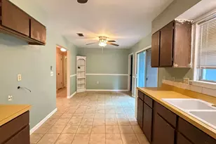 418 Bullock Blvd, Niceville, FL 32578 - Photo 1