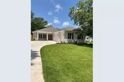 127 Country Club Road, Shalimar, FL 32579 - Photo 1