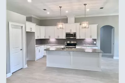 6621 Angle Road, Navarre, FL 32566 - Photo 1